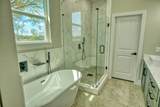 925 Buffalo Trail - Photo 30