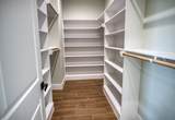 925 Buffalo Trail - Photo 31