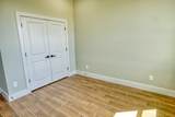 925 Buffalo Trail - Photo 32