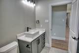 925 Buffalo Trail - Photo 33