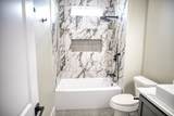 925 Buffalo Trail - Photo 34