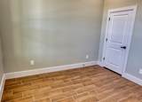 925 Buffalo Trail - Photo 35