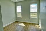925 Buffalo Trail - Photo 36