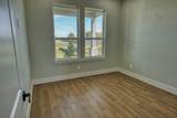 925 Buffalo Trail - Photo 37