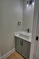 925 Buffalo Trail - Photo 38