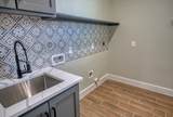 925 Buffalo Trail - Photo 39
