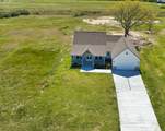 925 Buffalo Trail - Photo 4