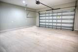 925 Buffalo Trail - Photo 40