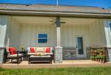 925 Buffalo Trail - Photo 41