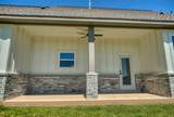 925 Buffalo Trail - Photo 42