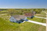 925 Buffalo Trail - Photo 43