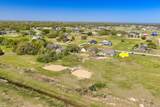 925 Buffalo Trail - Photo 44
