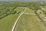 925 Buffalo Trail - Photo 45