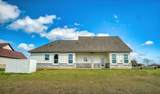 925 Buffalo Trail - Photo 6