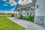 925 Buffalo Trail - Photo 9