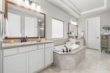 71 Springtime Creek - Photo 13