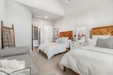 71 Springtime Creek - Photo 16
