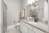 71 Springtime Creek - Photo 17