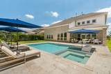 71 Springtime Creek - Photo 19