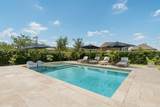 71 Springtime Creek - Photo 2