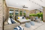 71 Springtime Creek - Photo 21