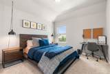 71 Springtime Creek - Photo 25