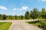 71 Springtime Creek - Photo 28