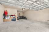 71 Springtime Creek - Photo 29