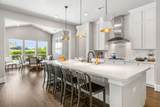 71 Springtime Creek - Photo 7