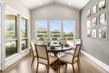 71 Springtime Creek - Photo 9
