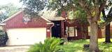 12815 Bonnie Lane - Photo 1
