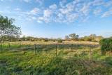 0 County Road 219 - Photo 8