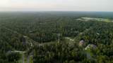 4b-6-222 Red Hawk Road - Photo 11
