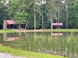 4b-6-222 Red Hawk Road - Photo 13