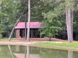 4b-6-222 Red Hawk Road - Photo 15