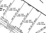 4b-6-222 Red Hawk Road - Photo 7