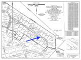 4b-6-222 Red Hawk Road - Photo 8