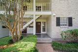 13022 Trail Hollow Drive - Photo 1
