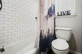 13022 Trail Hollow Drive - Photo 10