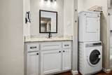 13022 Trail Hollow Drive - Photo 11