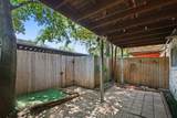 13022 Trail Hollow Drive - Photo 13