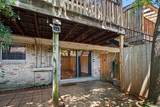 13022 Trail Hollow Drive - Photo 14