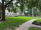 13022 Trail Hollow Drive - Photo 15
