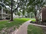 13022 Trail Hollow Drive - Photo 16