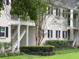 13022 Trail Hollow Drive - Photo 17