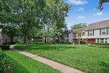 13022 Trail Hollow Drive - Photo 18