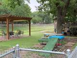 13022 Trail Hollow Drive - Photo 19