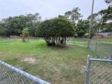 13022 Trail Hollow Drive - Photo 21