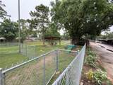 13022 Trail Hollow Drive - Photo 22