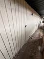 13022 Trail Hollow Drive - Photo 24
